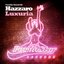 Luxuria
