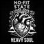 Heavy Soul