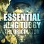 Essential King Tubby The Originator