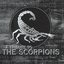 A Tribute to the Scorpions