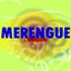 Merengue Compilation