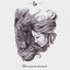 Por Causa de Você - Single