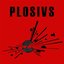 PLOSIVS