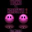 Techno Vs Hardstyle - Rave Collection 2