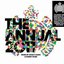 Ministry of Sound: The Annual 2011