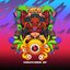 Creatures EP