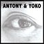 Antony & Yoko