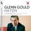 Haydn: 6 Late Piano Sonatas