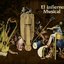 El Infierno Musical