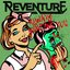 Always Hunting You EP