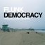 Democracy (Personal Stereo Versions)