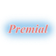 Аватар для Premial