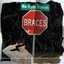 Braces