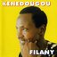 Kenedougou