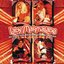 Lady Marmalade (Single)