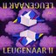 Leugenaar II