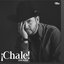 Chale - Single