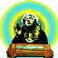 Avatar di kikys