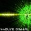 4house Digital: Punisher
