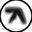 Selected Ambient Reworks 16-24