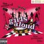 The Sound Of Girls Aloud (Limited Edition Bonus Disc)