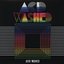 Acid Washed (Deluxe version)