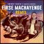 Firse Machayenge (Remix)