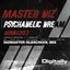 Psychadelic Dream (Dizmaster Oldschool Mix)