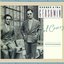 George & Ira Gershwin's Girl Crazy