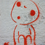 Avatar for punkitaa