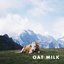 Oat Milk