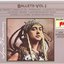 Igor Stravinsky Edition, Vol. 03 of 12, Ballets Vol. I (Disc 2 of 3)