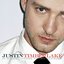 Futuresex/Lovesounds [Deluxe Edition] Disc 2