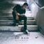 So Bad - Single
