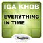 Everything In Time