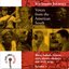 The Alan Lomax Collection: Southern Journey, Vol. 1 - Voices from the American South