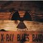 X-Ray Blues Band