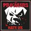 Hate Us EP