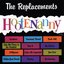 Hootenanny