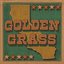 Golden Grass