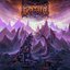 Oblivion (feat. Ben Duerr) - Single