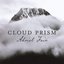 Cloud Prism