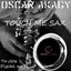 Touch Me Sax
