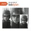 Playlist: The Very Best of Bob Dylan