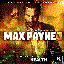 Max Payne 3 OST