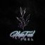 Feel - Single