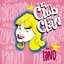 Serie Club Del Clan