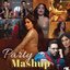 Party Mashup (By DJ NYK)