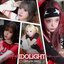 IDOLiGHT & Smash up High!