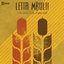 Letta Mbulu Sings/Free Soul